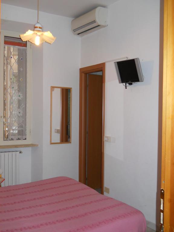 Le Pietre Di Giada Roma Phòng bức ảnh