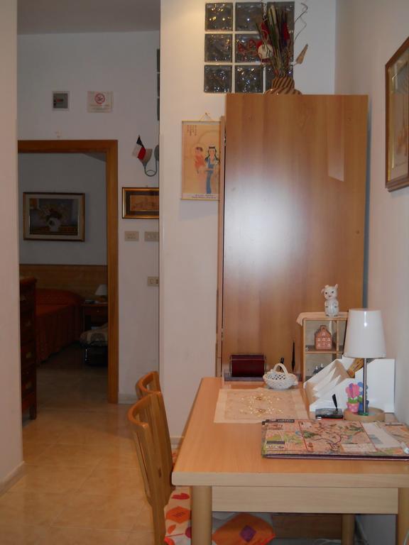 Le Pietre Di Giada Roma Ngoại thất bức ảnh